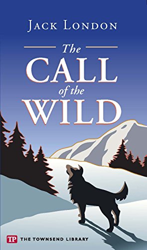 The Call of the Wild