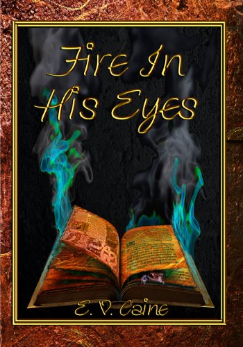 Fire in Their Eyes