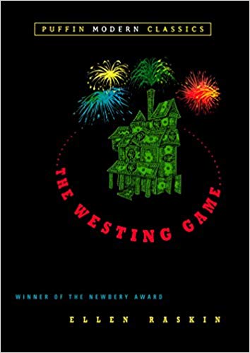The Wrestling Game